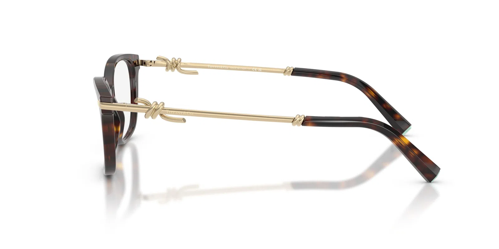 Tiffany 2281 Eyeglasses - view 22